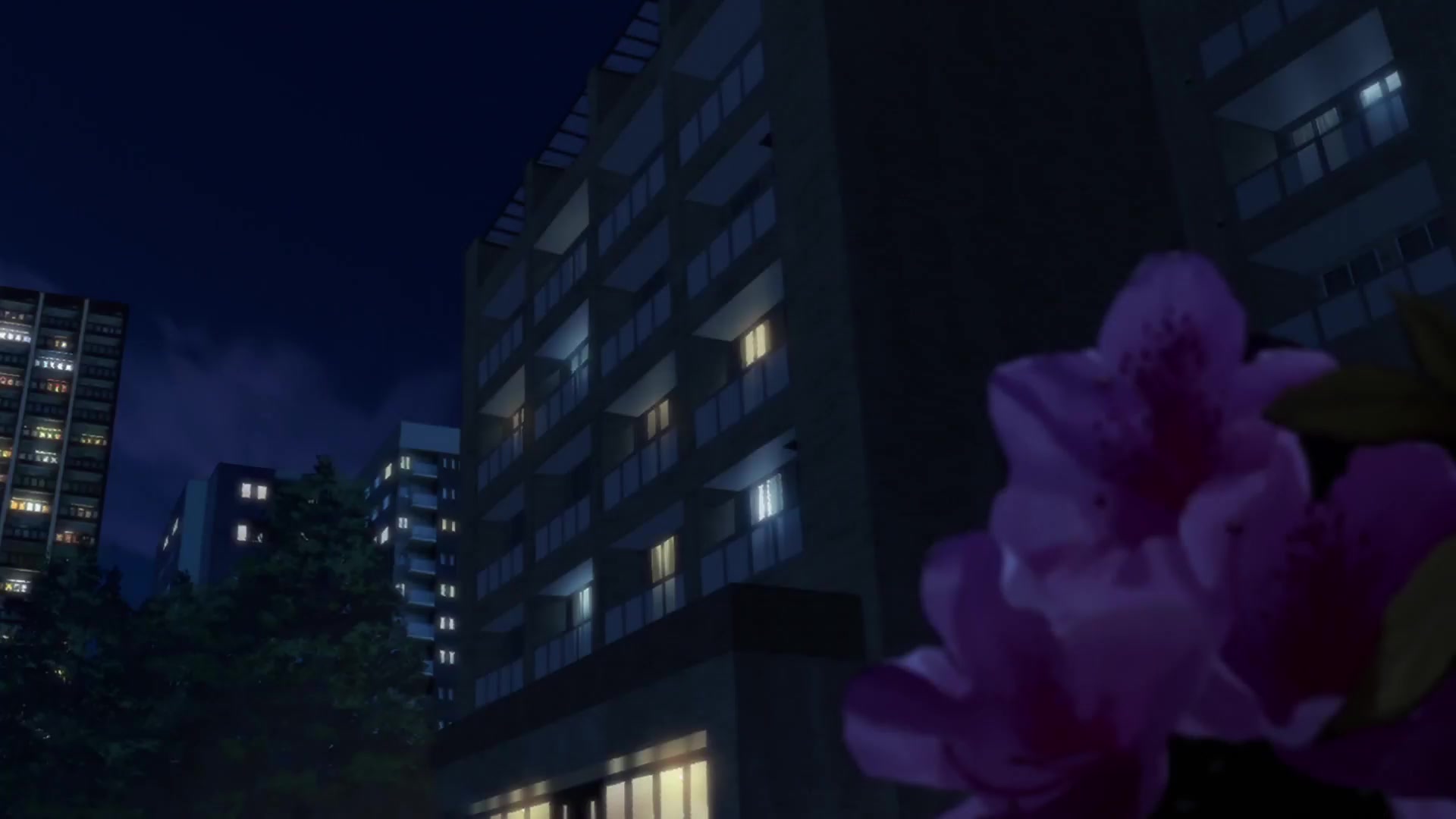 [Tsukyio Editing Resources] Oshi No Ko Season 1 (Episode 1) Raw Clips (430) (tsukyio.com).mp4